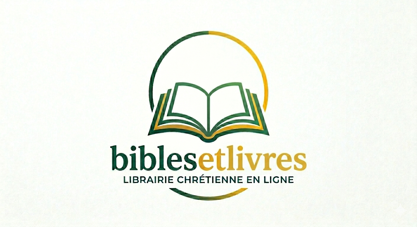 Biblesetlivres